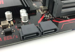 B350+