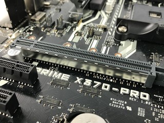 PX370P