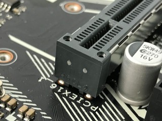 PX370P