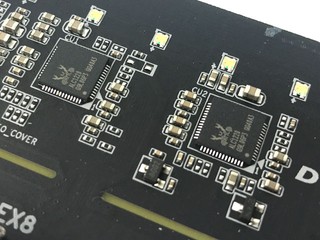 AX370G5