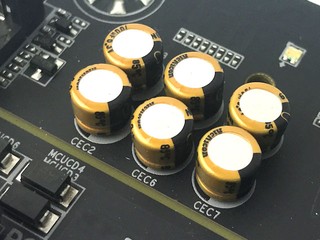 AX370G5