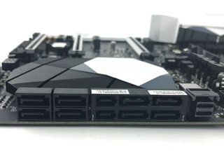 AX370G5