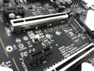 AX370G5
