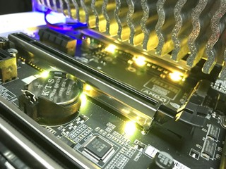 AX370G5