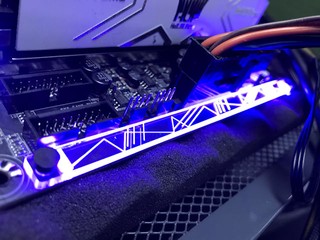 AX370G5