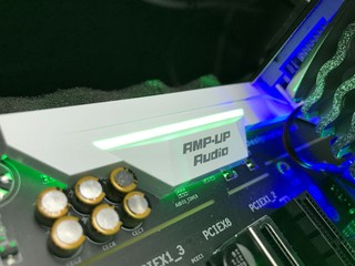 AX370G5