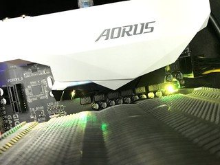 AX370G5