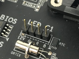 AX370G5