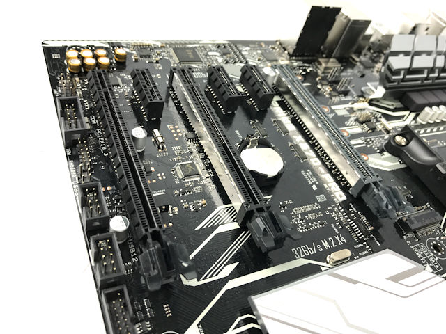 PX370P