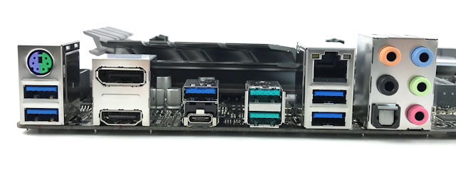 PX370P