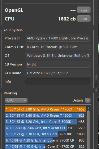 PX370P
