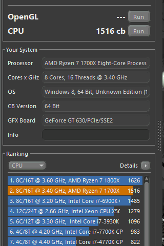 PX370P