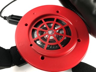 GL502