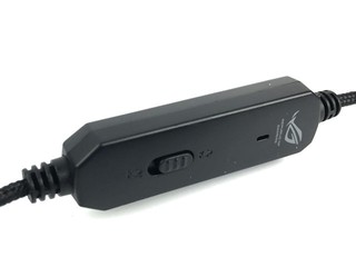 GL502