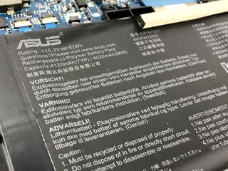 GL502