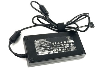 GL502