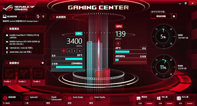 GL502