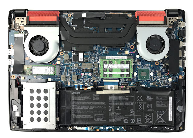 GL502