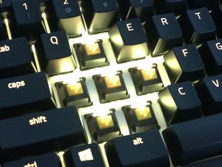Chroma