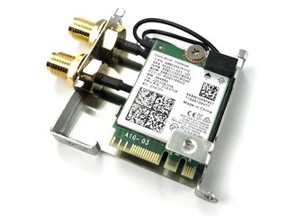X470T