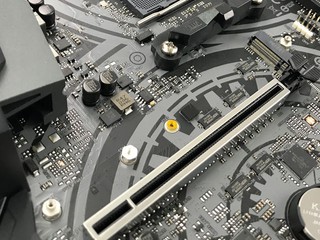 X470T
