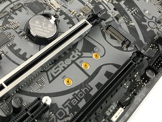 X470T