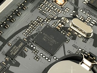 X470T