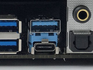 X470T