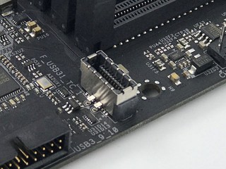 X470T