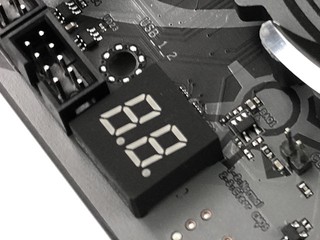 X470T