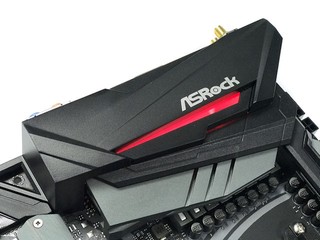 X470T