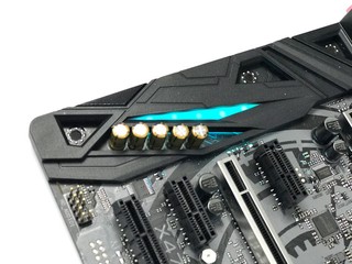 X470T