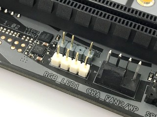 X470T