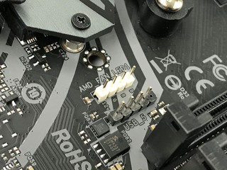 X470T