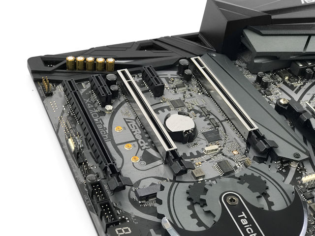 X470T