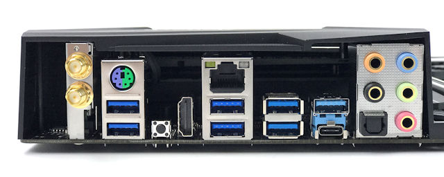 X470T