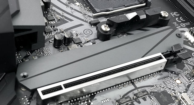 X470T
