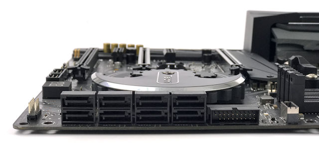 X470T