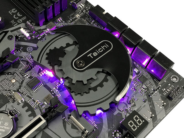 X470T