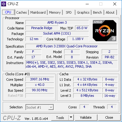 2300X2500X