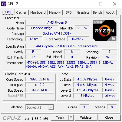 2300X2500X