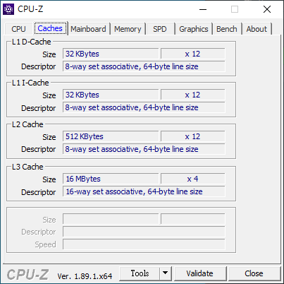 3900X
