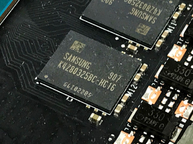 2080S