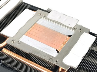 5700XT