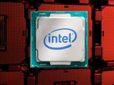 【產能告急!!】缺 U 問題引起大客不滿?! Intel 表示已經盡力了 【產能告急!!】缺 U 問題引起大客不滿?! Intel 表示已經盡力了