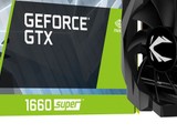 【比 1660 貴 $10 美元,但換 1660Ti 性能?!】 老黃良心之作!!GTX 1660 Super 賣 229 美元 【比 1660 貴 $10 美元,但換 1660Ti 性能?!】 老黃良心之作!!GTX 1660 Super 賣 229 美元