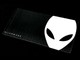 👽【外星人 送大禮】👽 索取 ALIENWARE BLACK 巨型電競滑鼠墊 👽【外星人 送大禮】👽 索取 ALIENWARE BLACK 巨型電競滑鼠墊