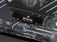 性能出色的 PCIe Gen5 SSD CORSAIR MP700 PRO PCIe 5.0 x4 M.2 SSD 性能出色的 PCIe Gen5 SSD CORSAIR MP700 PRO PCIe 5.0 x4 M.2 SSD