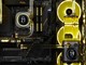 CORSAIR Hydro X Series 定制水冷系統 再添 iCUE LINK 支援的新元件 CORSAIR Hydro X Series 定制水冷系統 再添 iCUE LINK 支援的新元件