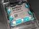 AMD Ryzen 8000G APU 處理器 部份型號只有 PCIe 4.0 x4 顯示卡接口 AMD Ryzen 8000G APU 處理器 部份型號只有 PCIe 4.0 x4 顯示卡接口